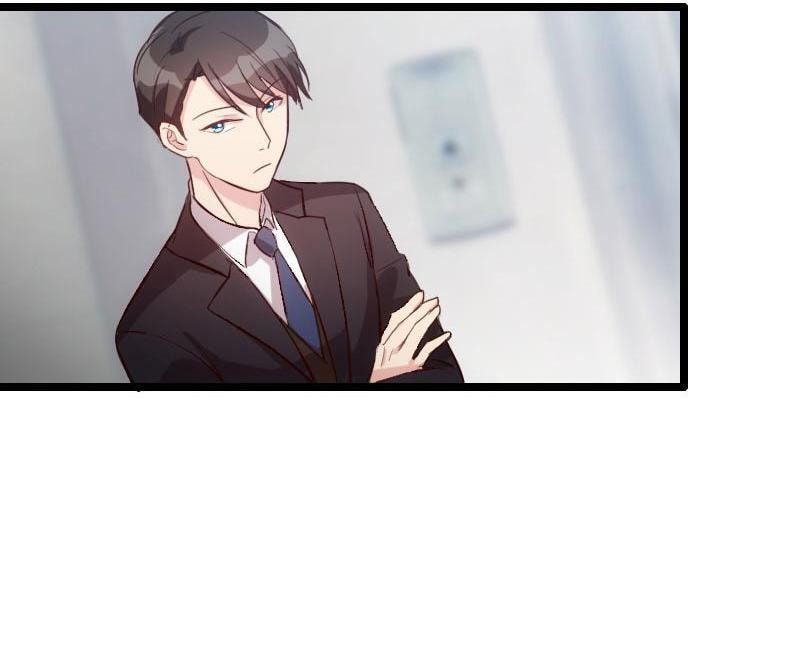 My Unexpected Wife (Colored) Chapter 11 page 45 - 