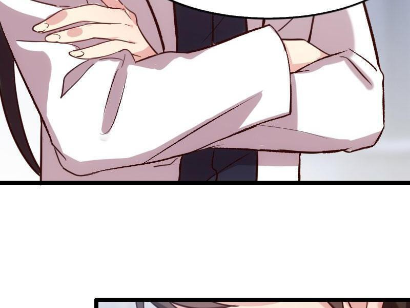 My Unexpected Wife (Colored) Chapter 11 page 6 - 