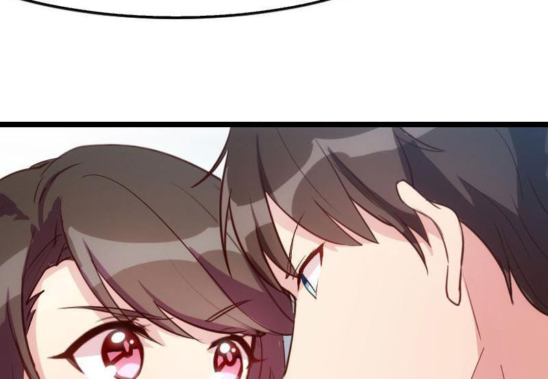 My Unexpected Wife (Colored) Chapter 11 page 8 - 