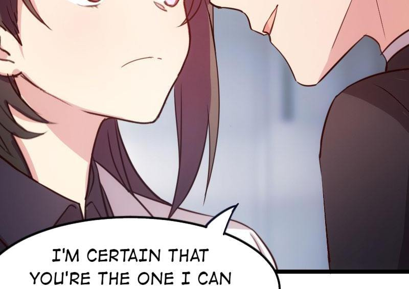 My Unexpected Wife (Colored) Chapter 11 page 9 - 