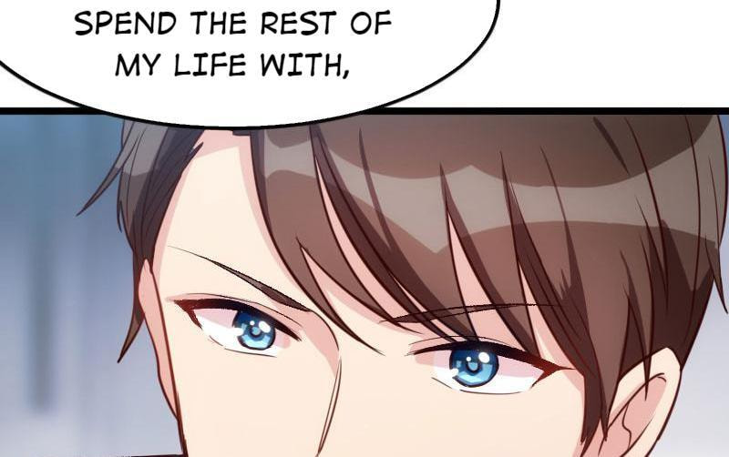 My Unexpected Wife (Colored) Chapter 11 page 10 - 