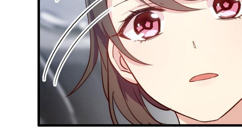 My Unexpected Wife (Colored) Chapter 12 page 11 - 