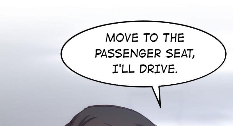 My Unexpected Wife (Colored) Chapter 12 page 12 - 