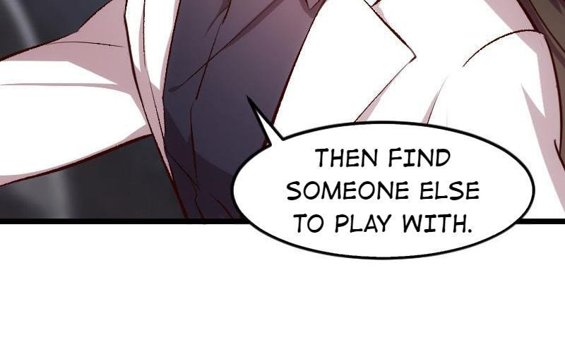 My Unexpected Wife (Colored) Chapter 12 page 19 - 