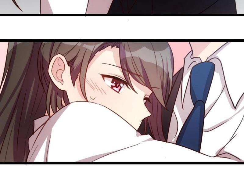 My Unexpected Wife (Colored) Chapter 12 page 25 - 