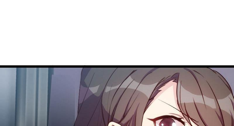 My Unexpected Wife (Colored) Chapter 12 page 26 - 