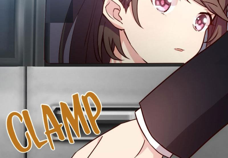 My Unexpected Wife (Colored) Chapter 12 page 27 - 
