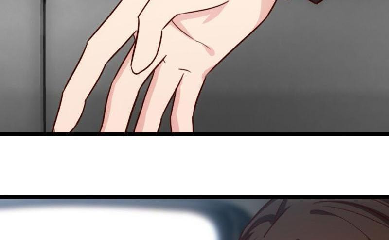 My Unexpected Wife (Colored) Chapter 12 page 28 - 