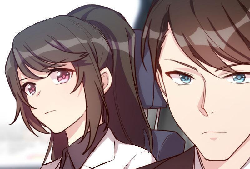 My Unexpected Wife (Colored) Chapter 12 page 29 - 