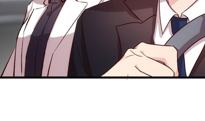 My Unexpected Wife (Colored) Chapter 12 page 30 - 