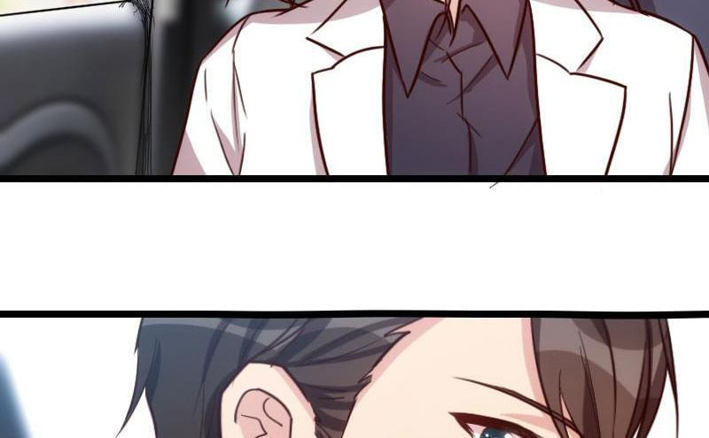 My Unexpected Wife (Colored) Chapter 12 page 36 - 