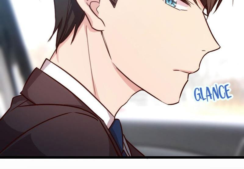My Unexpected Wife (Colored) Chapter 12 page 37 - 