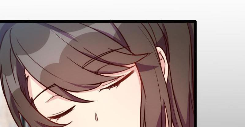 My Unexpected Wife (Colored) Chapter 12 page 38 - 