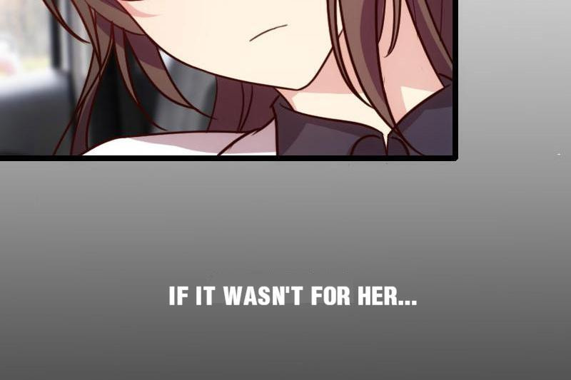 My Unexpected Wife (Colored) Chapter 12 page 39 - 