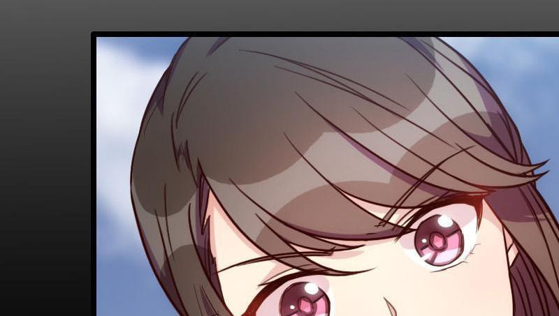My Unexpected Wife (Colored) Chapter 12 page 40 - 