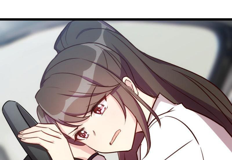 My Unexpected Wife (Colored) Chapter 12 page 5 - 