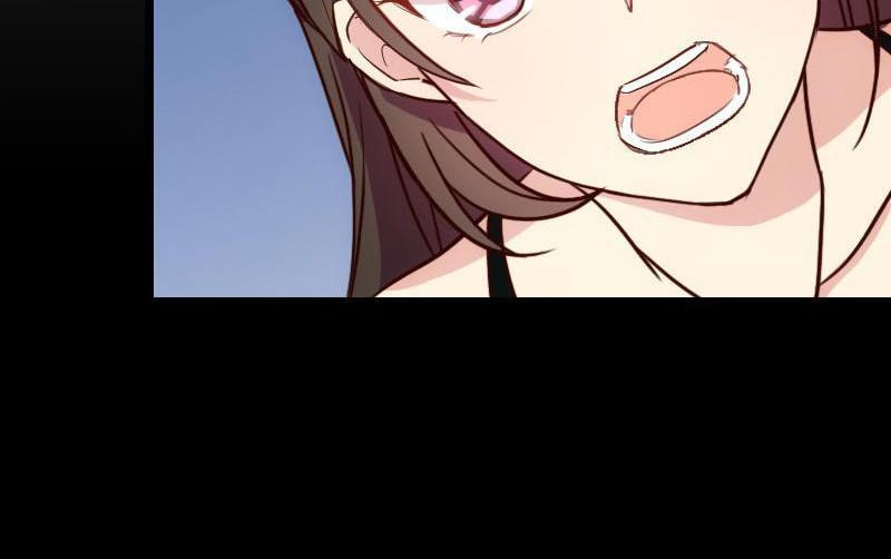 My Unexpected Wife (Colored) Chapter 12 page 41 - 
