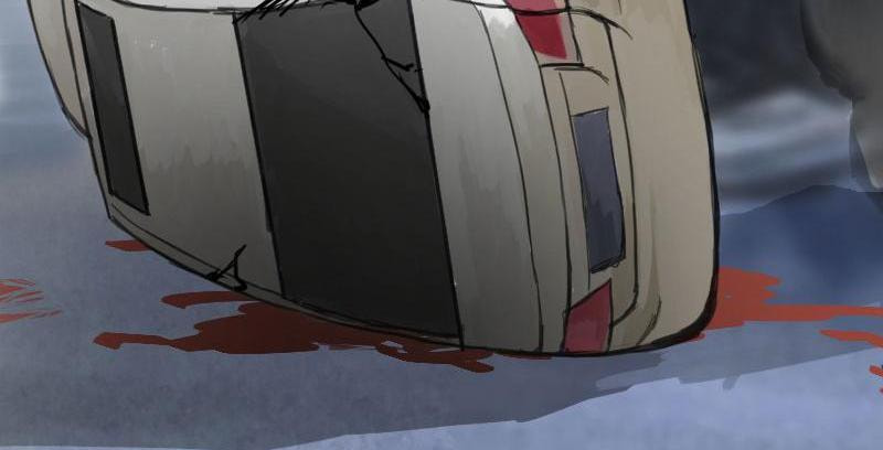My Unexpected Wife (Colored) Chapter 12 page 46 - 