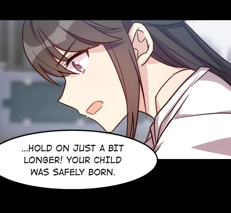 My Unexpected Wife (Colored) Chapter 12 page 48 - 