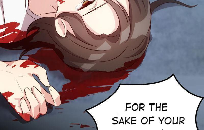 My Unexpected Wife (Colored) Chapter 12 page 50 - 