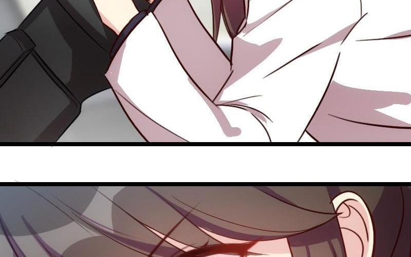 My Unexpected Wife (Colored) Chapter 12 page 6 - 