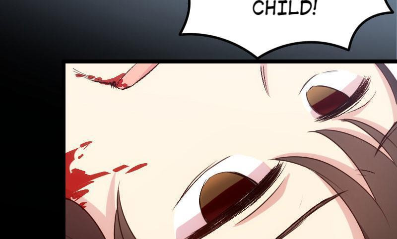 My Unexpected Wife (Colored) Chapter 12 page 51 - 