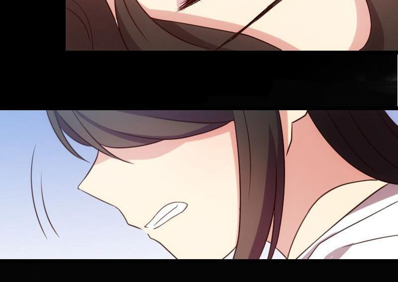 My Unexpected Wife (Colored) Chapter 12 page 52 - 