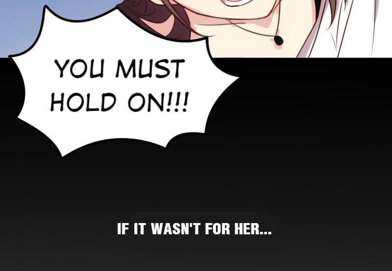 My Unexpected Wife (Colored) Chapter 12 page 54 - 