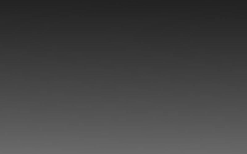 My Unexpected Wife (Colored) Chapter 12 page 55 - 