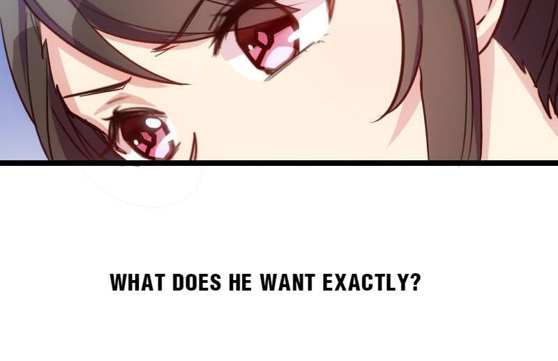 My Unexpected Wife (Colored) Chapter 12 page 7 - 
