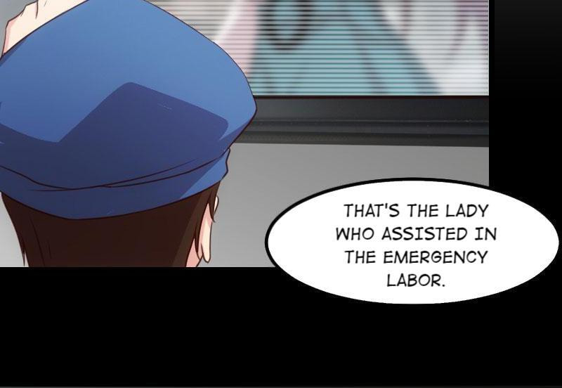 My Unexpected Wife (Colored) Chapter 12 page 61 - 
