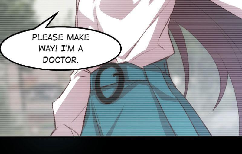 My Unexpected Wife (Colored) Chapter 12 page 63 - 