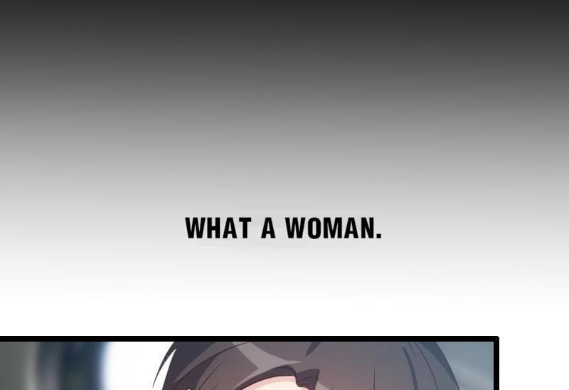 My Unexpected Wife (Colored) Chapter 12 page 65 - 
