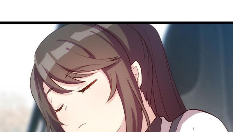My Unexpected Wife (Colored) Chapter 12 page 67 - 