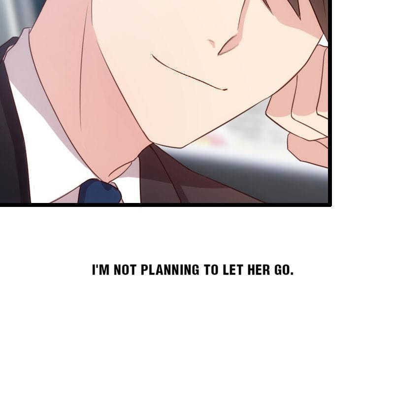 My Unexpected Wife (Colored) Chapter 12 page 69 - 