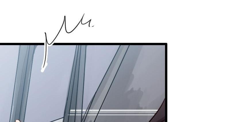 My Unexpected Wife (Colored) Chapter 12 page 8 - 