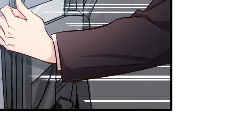 My Unexpected Wife (Colored) Chapter 12 page 9 - 