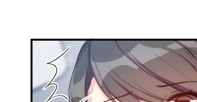 My Unexpected Wife (Colored) Chapter 12 page 10 - 
