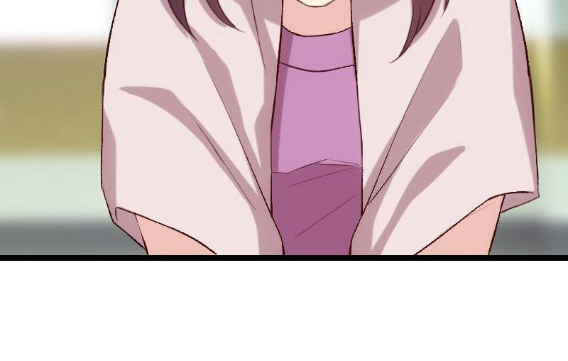 My Unexpected Wife (Colored) Chapter 13 page 11 - 