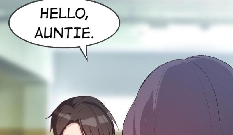 My Unexpected Wife (Colored) Chapter 13 page 14 - 