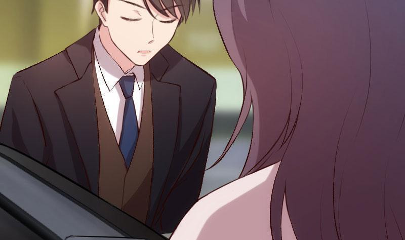My Unexpected Wife (Colored) Chapter 13 page 15 - 