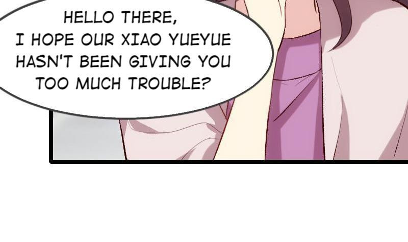 My Unexpected Wife (Colored) Chapter 13 page 18 - 