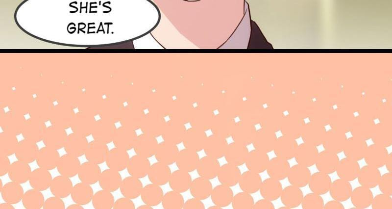 My Unexpected Wife (Colored) Chapter 13 page 20 - 