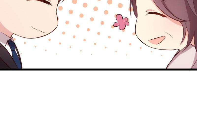 My Unexpected Wife (Colored) Chapter 13 page 22 - 