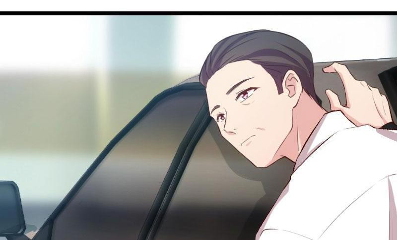 My Unexpected Wife (Colored) Chapter 13 page 23 - 