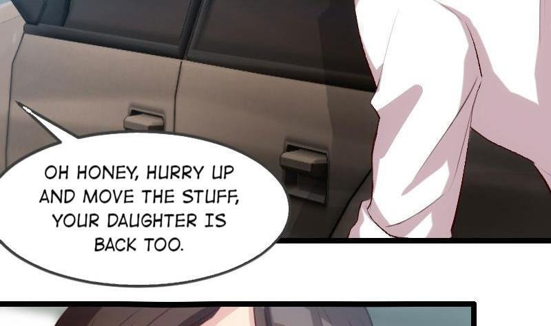 My Unexpected Wife (Colored) Chapter 13 page 24 - 