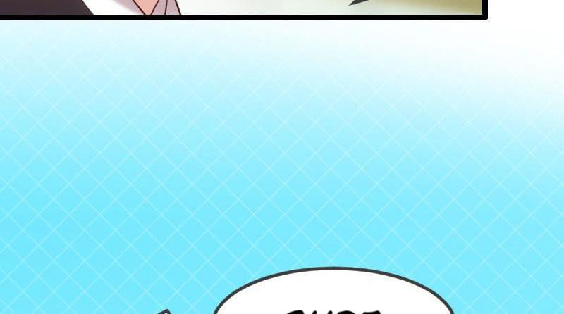 My Unexpected Wife (Colored) Chapter 13 page 26 - 