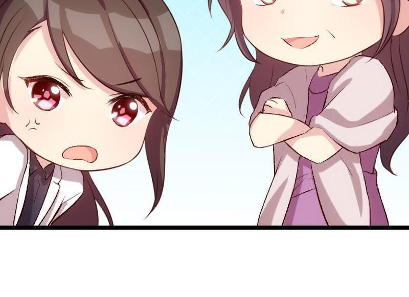 My Unexpected Wife (Colored) Chapter 13 page 28 - 
