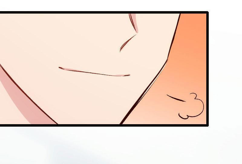 My Unexpected Wife (Colored) Chapter 13 page 29 - 