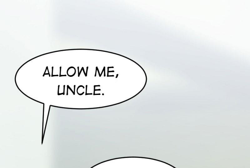 My Unexpected Wife (Colored) Chapter 13 page 30 - 